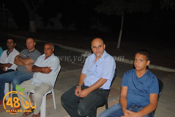 Iftar jama3y ramla (49).JPG